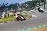 Advanced Group Red Bikes